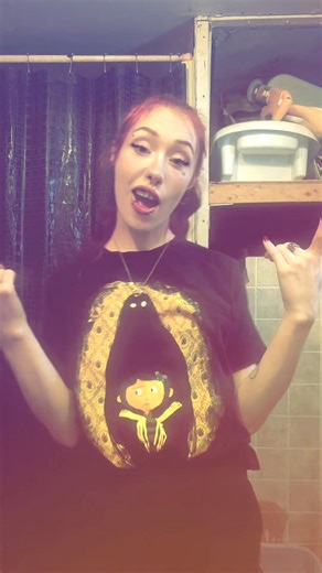 "Happiness is beautiful on your face" It really is isn't it I've missed me 🥰 | Falecia Hogan