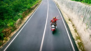 15K views · 345 reactions | Jason Derulo - Glad U Came (Acoustic Wedding Version) [Official Audio] | Jason Derulo | Facebook