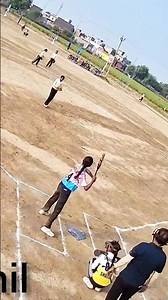 #softballdrills#shortsviral#viralvideo#viralshorts #softballtraining #usasoftball #youtubeshorts