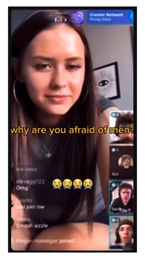 SMOTHEREE 🫴🏿🍑🤌🏿 | Day 53 of getting her to sit on my face 🧘‍♂️😌 . . . . . #fun #comedy #viral #peach #friends #girls #guys #prank #toilet #group #video... | Instagram