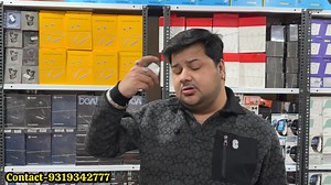 follow on instagram:https://instagram.com/dl84vlogs?utm_medium=copy_link follow me on telegram:https://t.me/Dl84vlogs0 #dl84vlogs#openboxaccessories Order Now:9319342777 Name smart shop original Address 3944/29 padam singh road gaffar market karol bagh 110005 Number 9319342777 Group join https://chat.whatsapp.com/Iuj9iUL97g706u1piU0iDK #sabsesastahometheatre #sabsesastadjspeaker #sabsesasta4.1system #sabsesastamusicsystem #sabsesastatowerspeakers #sabsesastatrolleyspeaker #sabsesastaminitowerspe