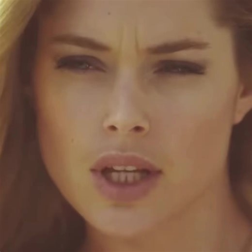 #beauty #model #looks #chad #stacy | modeling