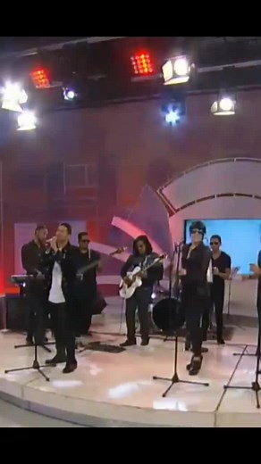 Todas tus cosas - Jimmy Bauer en Bachata Dominicana