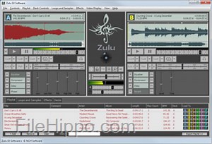 Virtual Dj 10 Free Download Filehippo
