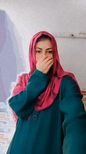 Xano sr sherein | Zainab Chitrali