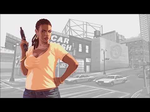 How to Install GTA IV with LCPDFR (Updated 8/8/2018)