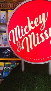 Davis D619 61 Keys Piano Keyboard 3,490.00 Package With Stand, Piano Note Stickers, Adaptor, Music Sheet Stand Mickey & Missy's Store #davispiano #piano | Mickey & Missy's Store | Facebook