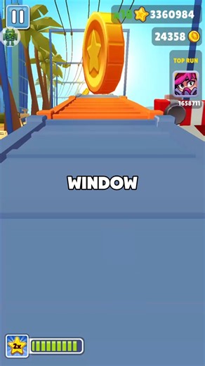 18K views · 320 reactions | My Stepmom Screamed At My Grandpa, 'Pay Rent Or Sleep In The Street!' He Just Sat There Quietly. The Next Morning, She Found Out He Had Sold The House... And She Had 24 Hours To Pack And Leave. | Relationships Tales | Facebook