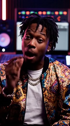 Roland TR 1000 Vs Roland p6 #rolandte1000 #roland #rolandp6 #beat #music #beatmaker | Samuel De Moraes | Facebook