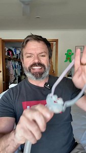 15K views · 182 reactions | Budget-Friendly CPAP Mask: ResMed vs Yuwell Nasal Pillow Mask Comparison 螺 #sleepapnea #cpap #sleep #sleephq #cpapmask #snoring #cpapmachine #resmed #yuwell #breathing #apnea | Uncle Nicko | Facebook