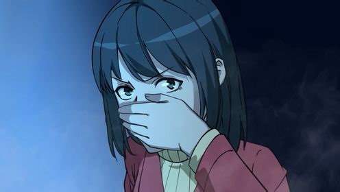 222：变身暴露！前往海选！