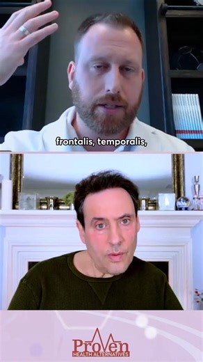 Low-level laser therapy is emerging as one of the most promising...