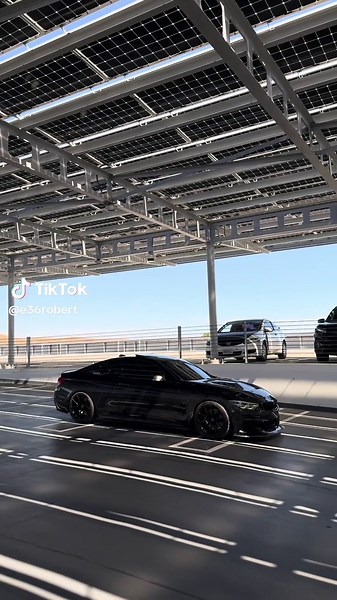 Celebrating 50K: The Ultimate BMW F32 Compilation