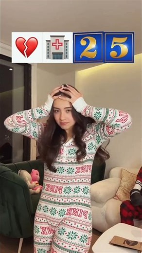 Surprise 2025 filter #edit #filter #tutorialyoutube #viralshorts #ytshorts #tutorial #troll