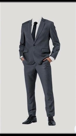 بمناسبة يوم فرحك اختر بذلة تناسبك😁