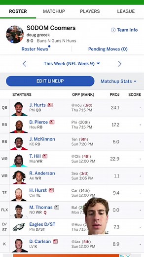 #greenscreen #rexryan #feet