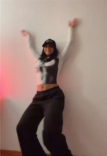 Discover Fun Wall Dancing Techniques