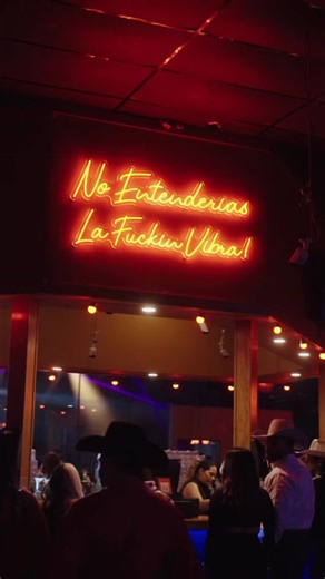 La fiesta más grande de TODO Dallas se vive aquí 💥🔥 Escapade 2001 Dallas - No es una fiesta… es una experiencia 💃🕺 . . . . #escapadeclubs #baile #dallas #fyp