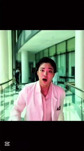 Movie:- Alienoid #comment