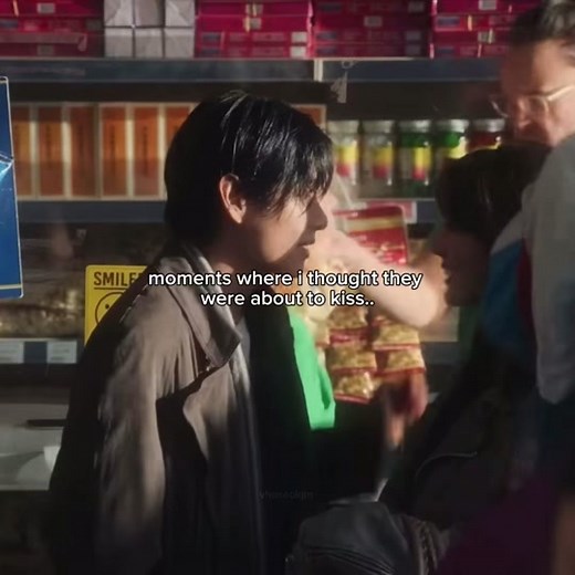 vhoseokjin⁷ on TikTok