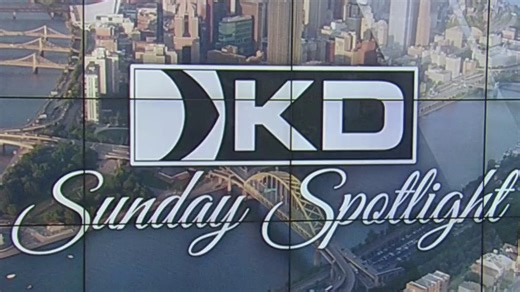 Looking back on the KD Sunday Spotlight in 2025