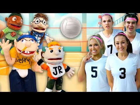 SML Movie (SML Marathon) Funniest Jeffy Best Moments - Try Not To Laugh Challenge (NO ADS)