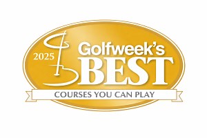 Black Jack's Crossing Golf Course | Lajitas Golf Resort