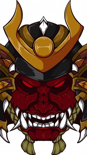 Cute, aesthetic, and anime-inspired stickers to customize your laptop, phone and journals. Water resistant, long lasting and super vibrant! Grab your favorites before they sell out. | Color Me Stickers Store