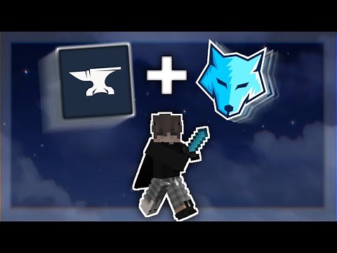 ! How to add your own mods into "Labymod Client" !