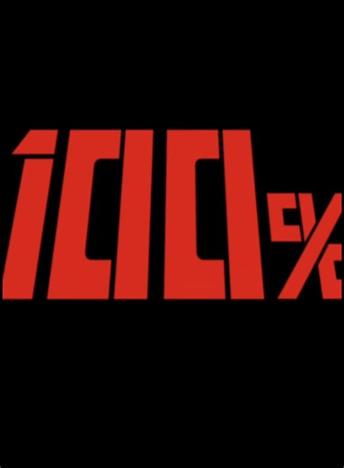 Ultimate Ketchup Mustard Burger Recipe