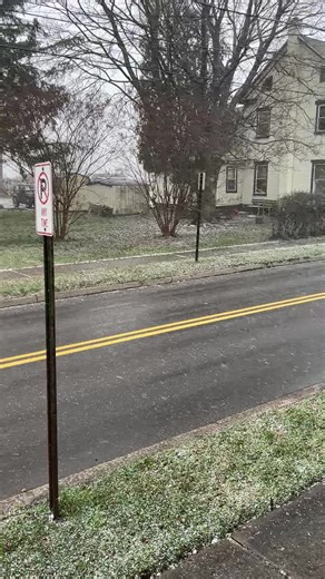 10K views · 111 reactions | Hail, snow, and high winds are hitting Danville as of 2:05 p.m. on Sunday March 10. What’s your weather like? | NorthcentralPa | Facebook