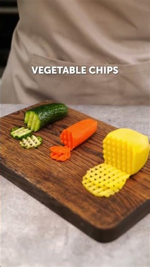 Crazy Easy Cooking Hacks You Can't Miss! 🍳✨