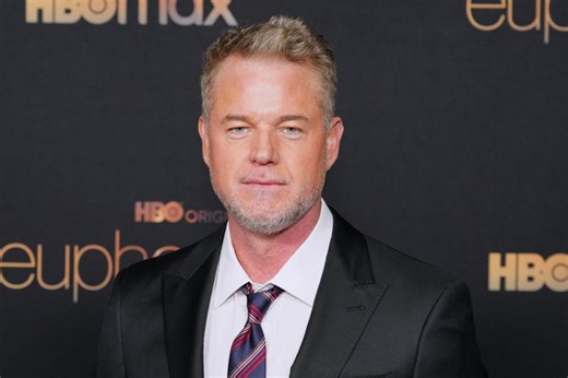 Euphoria’s Eric Dane title card tribute and end credits in memoriam explained