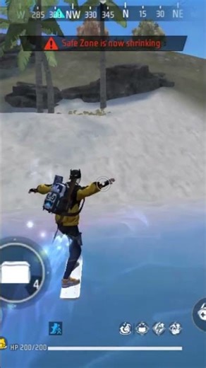 sikho apps download karo Aisa Aisa video milega dekhne ke liye