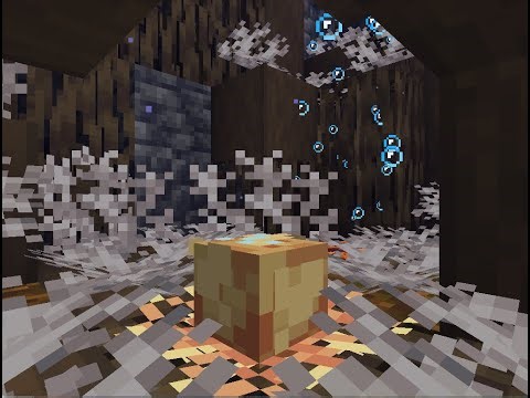 Quest to Build a TARDIS (Minecraft: TARDIS Refined) EP 3: The Seed