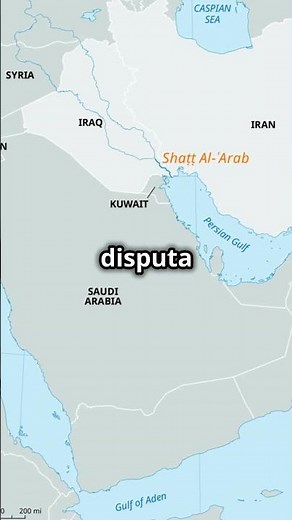 La Guerra Irán-Irak: El Conflicto que Cambió Oriente Medio | 1980-1988 #historiamilitar #iran #irak