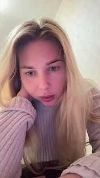 Bigo Live Highlights | ID: 1052047503 | Funny & Viral Moments | StreamVibe Highlights