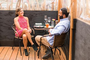 It’s Patio Season! Top Picks for Outdoor Dining in Vancouver WA