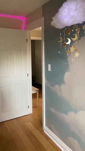 Upcycling Leather Boots into Cyberpunk Style | DIY Shoe Painting Tutorial