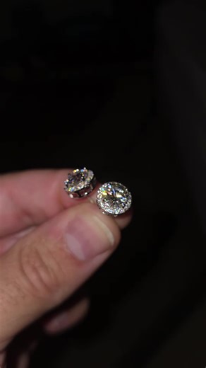 InformingYa (@informingya)’s videos with original sound - InformingYa