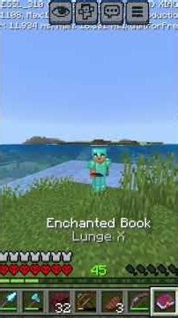 best mod for Minecraft bedrock edition download with mcpedl subscribe zonite mc 😎😎😎😎😎😎😎😎😎