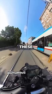 No Music Playing Going Home | dirt bike nation