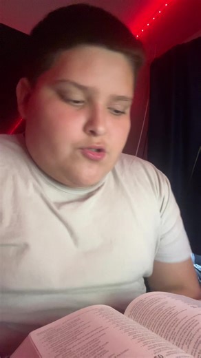 #chirstantiktok #ilovegod #bibleverses #proverbs | Bible Verses