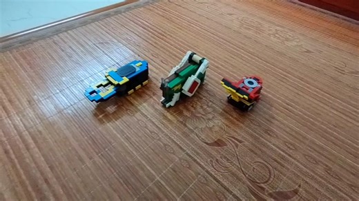 Lego Sasword Zecter Sasword Sword - Kamen Rider Sasword