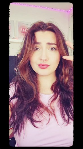 2016 meet me in the middle!! #results