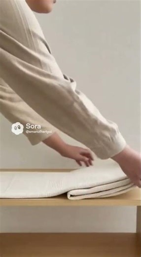 Side Table Decoration #SideTableDecoration#Craftinique#HomeDecorIdeas#TableDecorDIY#RoomDecorIdeas