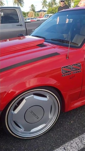 STUNNING HOLDEN VH SS COMMODORE HDT #ss #hdt #fyp