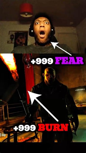 ME PUTTING MY SPIRIT AT EASE | Dishonored - Clips Part 3 #dishonored #facecam #letsplay