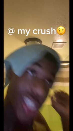 #foryoupage #zeddywill