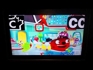 Astroblast! Theme Song